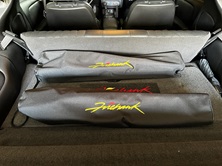 Firehawk