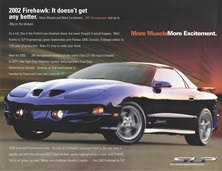 Firehawk