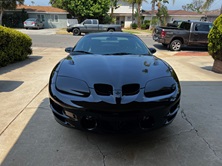 Firehawk