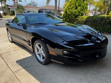 Firehawk
