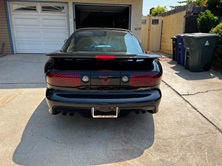 Firehawk